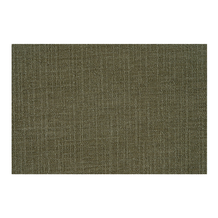 Modern Retreat Chenille Sectional