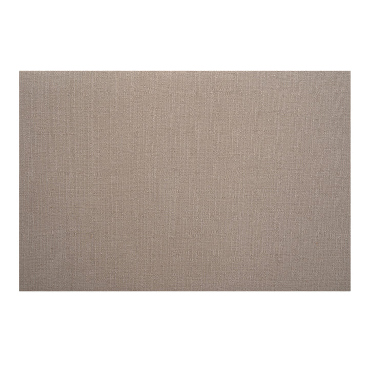 Modern Retreat Chenille Sectional