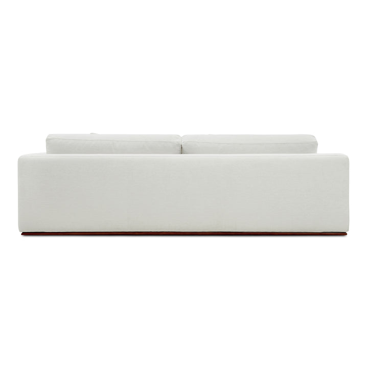 Transformative Floating Dreamer Sofa Bed