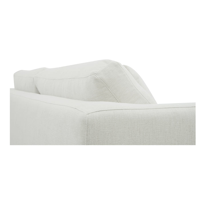 Transformative Floating Dreamer Sofa Bed