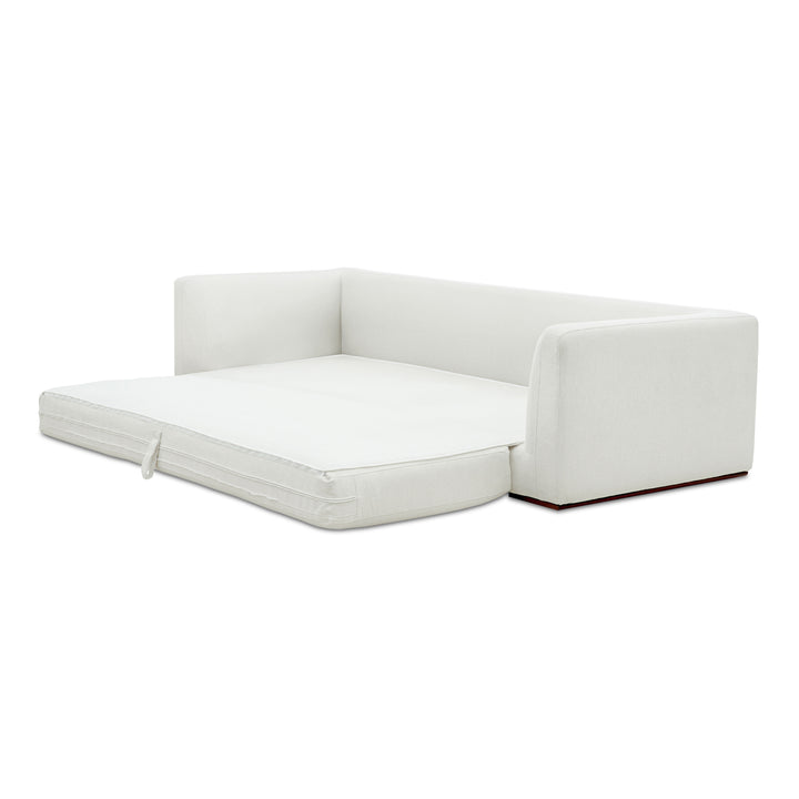 Transformative Floating Dreamer Sofa Bed