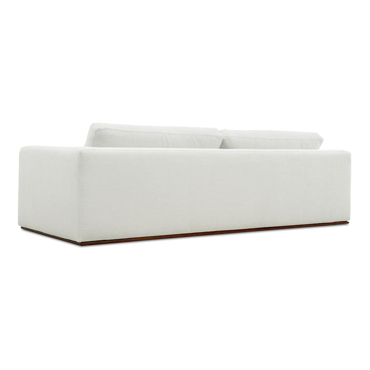 Transformative Floating Dreamer Sofa Bed