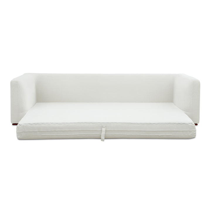 Transformative Floating Dreamer Sofa Bed