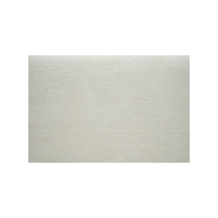 Transformative Floating Dreamer Sofa Bed