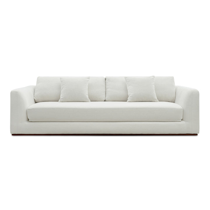 Transformative Floating Dreamer Sofa Bed