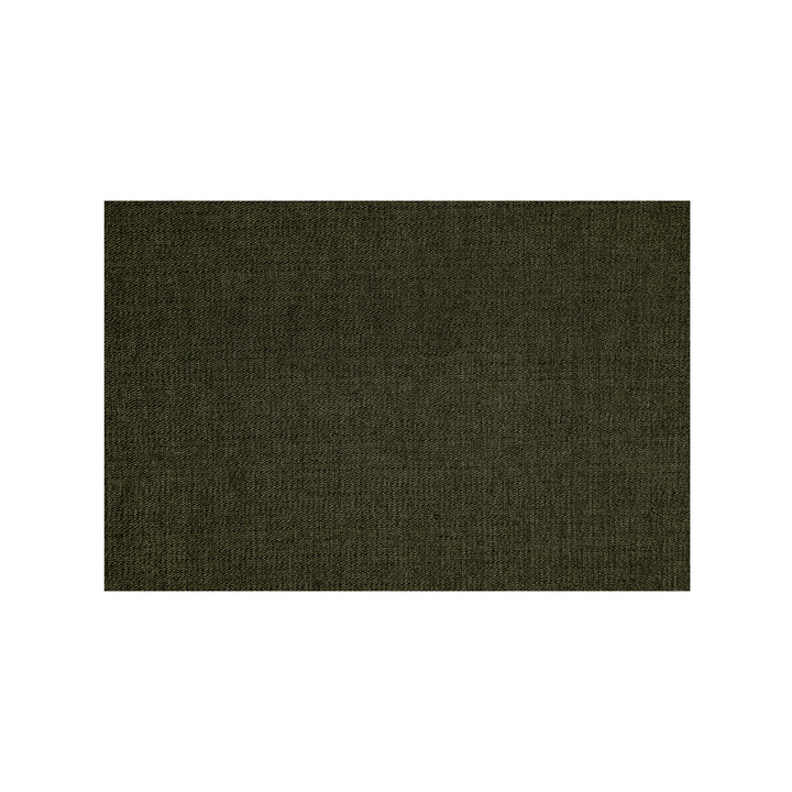 Transformative Floating Dreamer: Sleek Sleeper Sofa