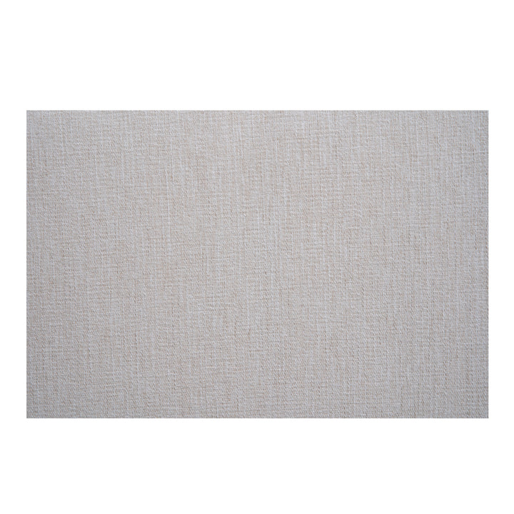 Luxury Floating Seat - Cloud-Filled Bench Chair