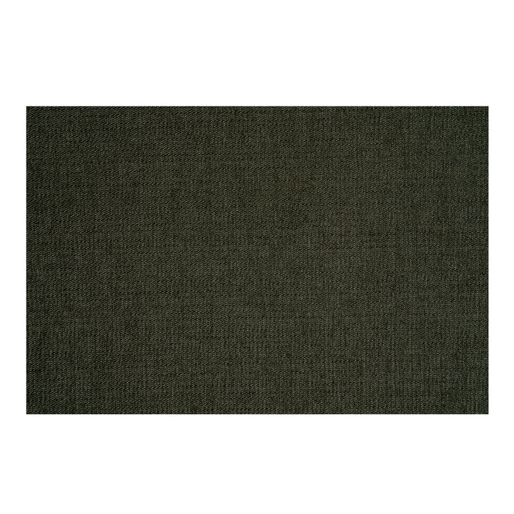 Luxury Floating Seat - Cloud-Filled Bench Chair