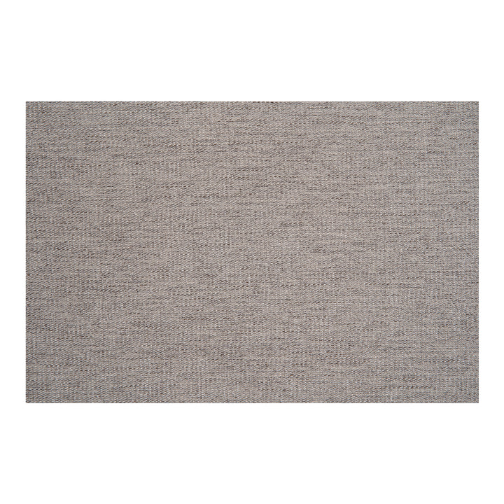 Luxury Floating Seat - Cloud-Filled Bench Chair