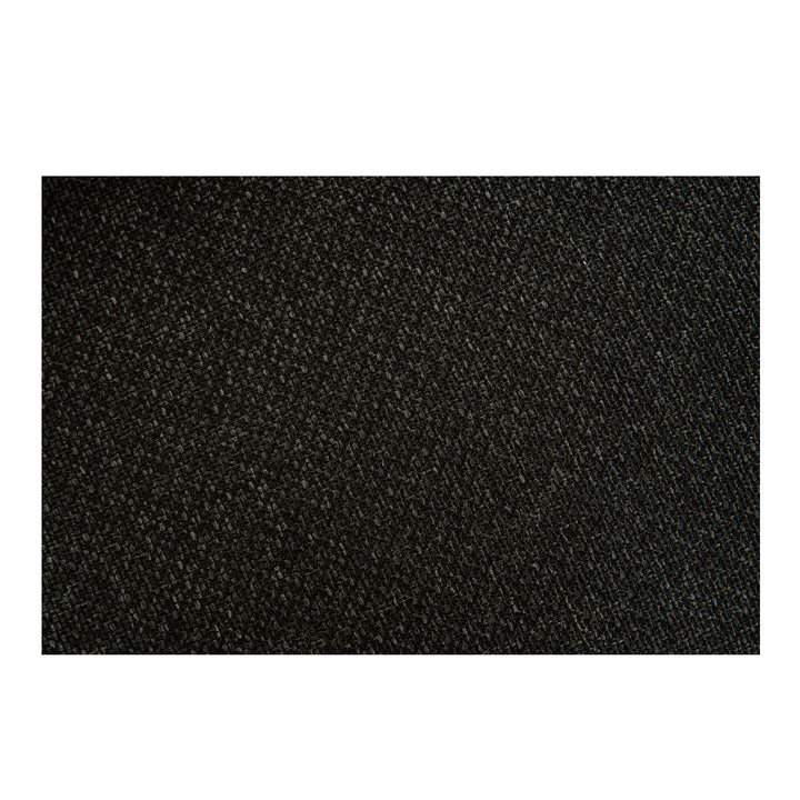 Sunset Crisscross Weatherproof Lounger