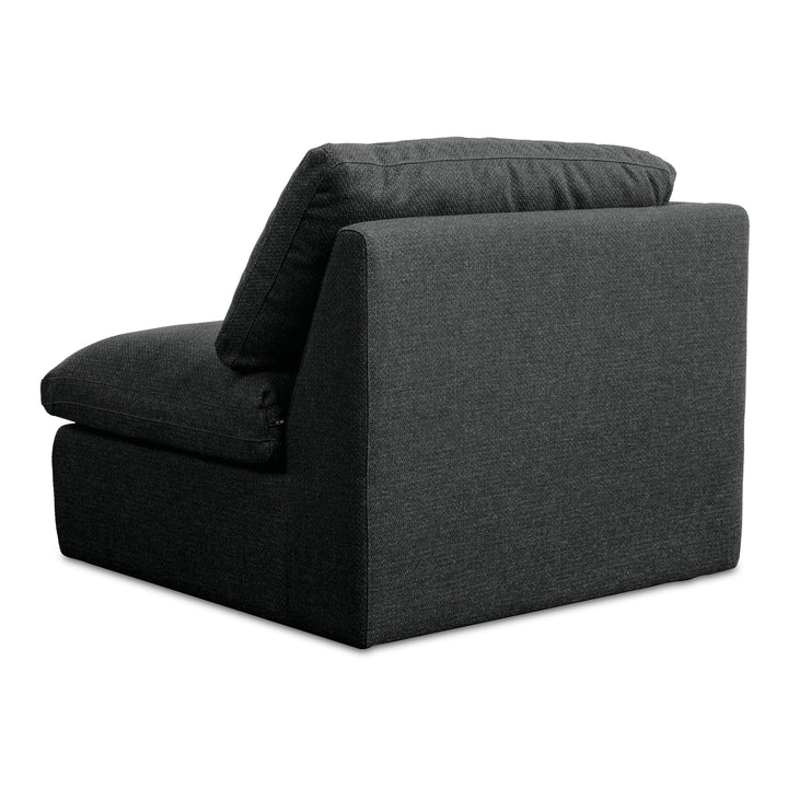 Durable Outdoor Corner Haven