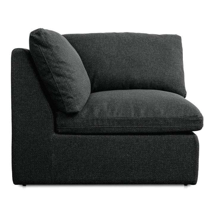 Durable Outdoor Corner Haven