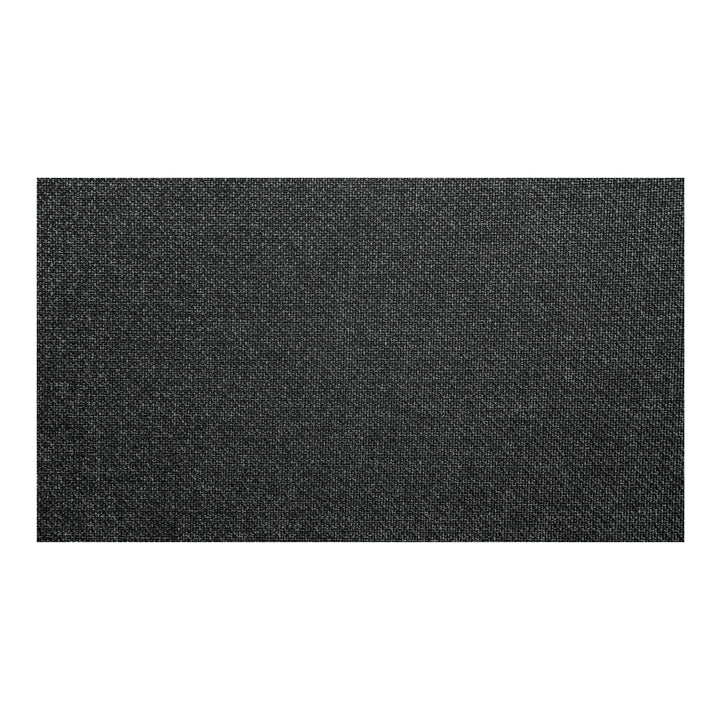 Durable Outdoor Corner Haven