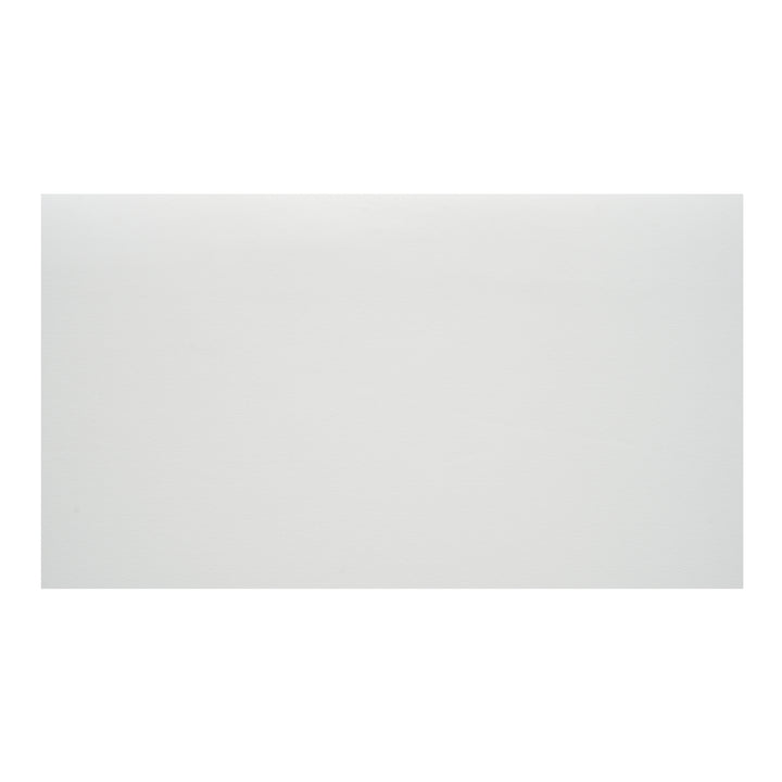 Durable Outdoor Corner Haven