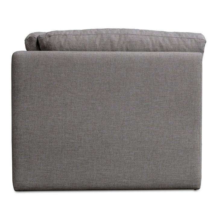 Durable Outdoor Corner Haven