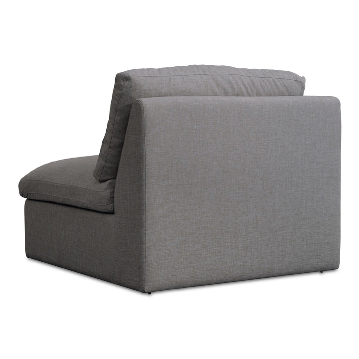 Durable Outdoor Corner Haven