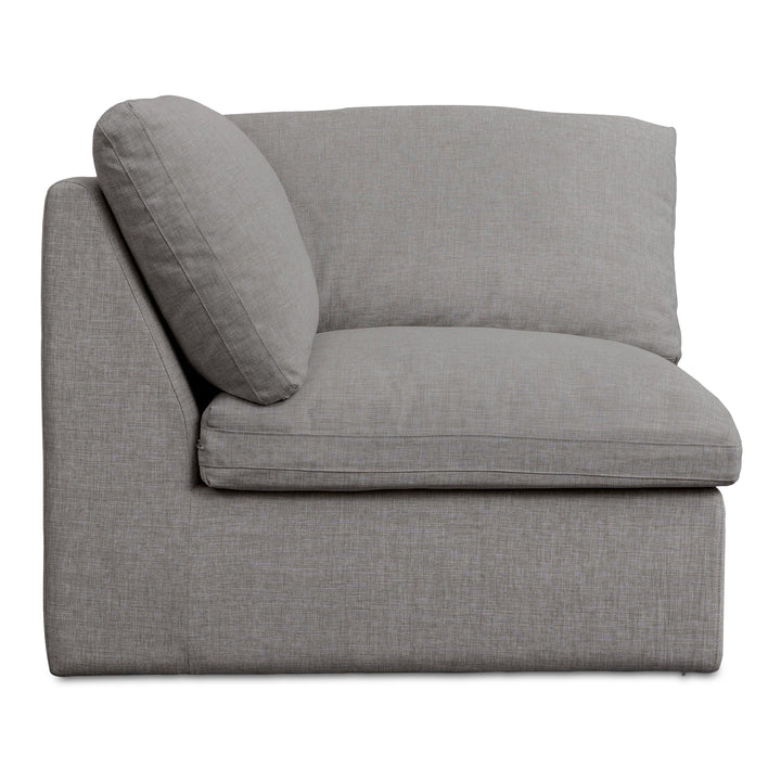 Durable Outdoor Corner Haven