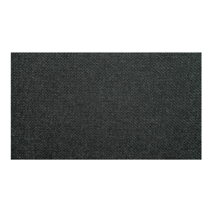 Sunbreeze Aluminum Outdoor Lounger