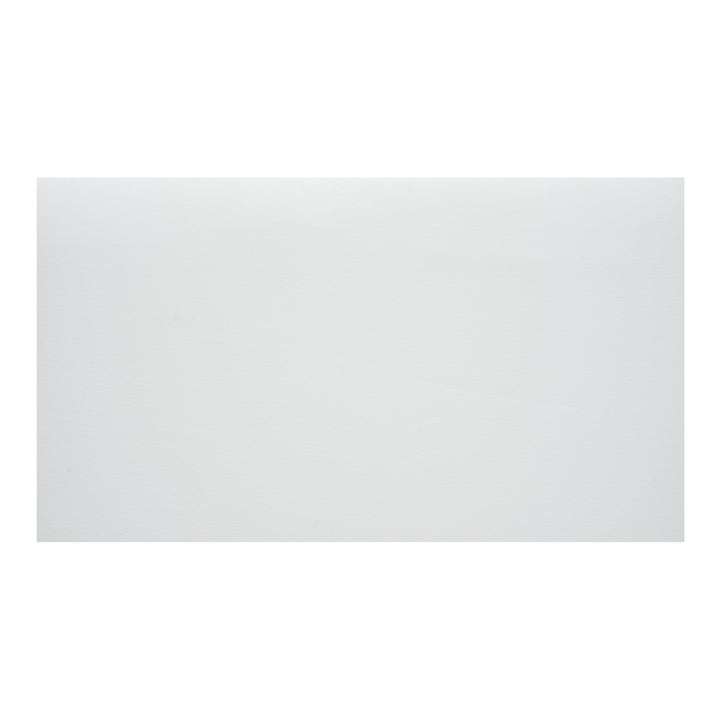 Sunbreeze Aluminum Outdoor Lounger