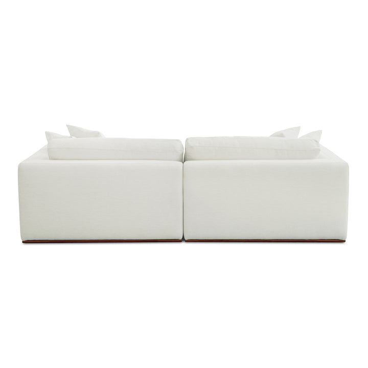 UrbanChic Modular Lounging System