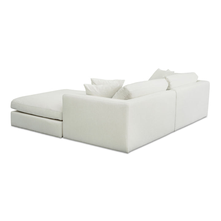 UrbanChic Modular Lounging System
