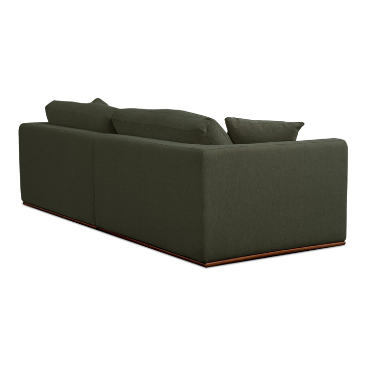 UrbanChic Modular Lounging System