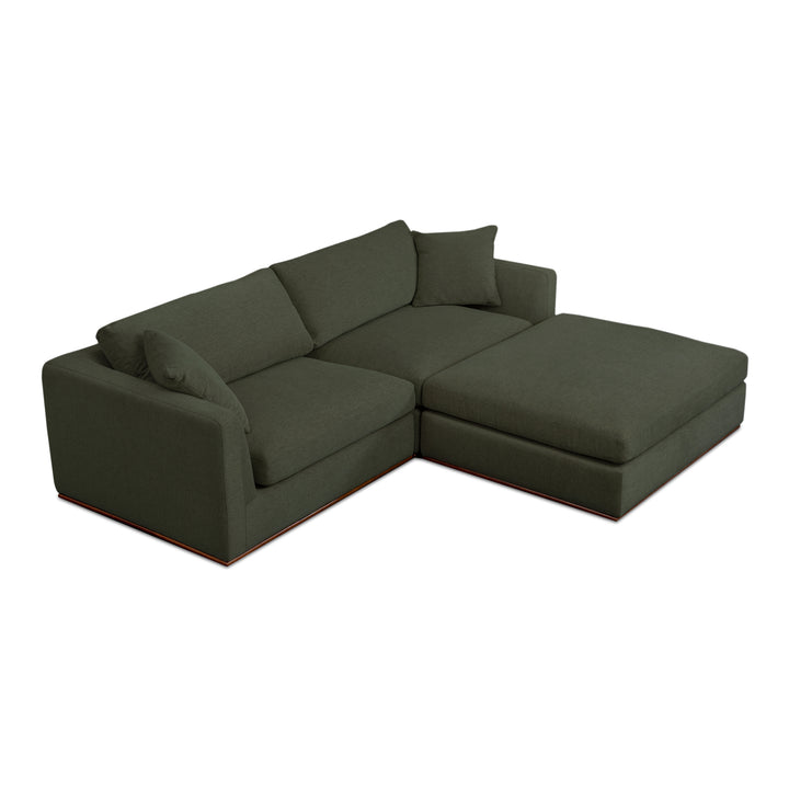 UrbanChic Modular Lounging System