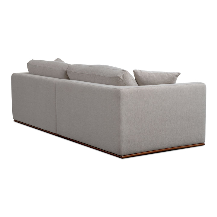 UrbanChic Modular Lounging System