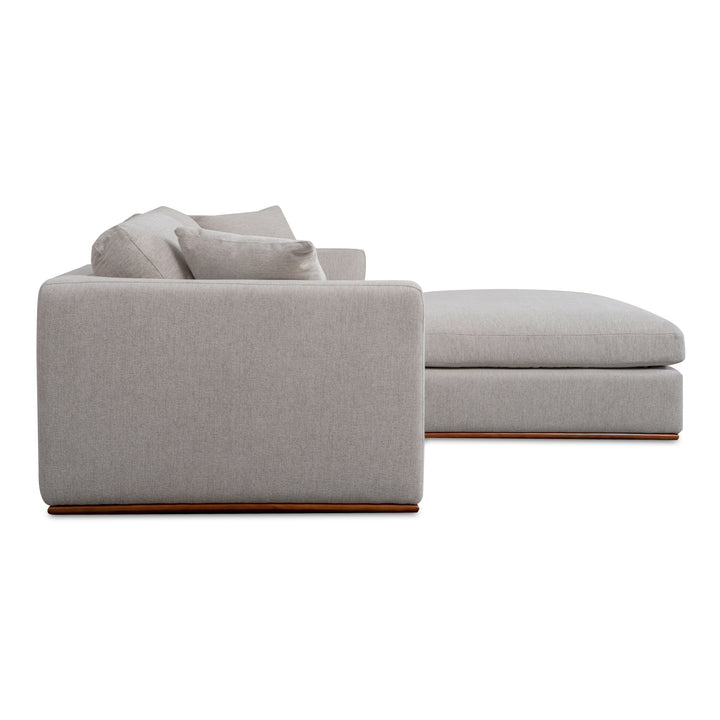 UrbanChic Modular Lounging System