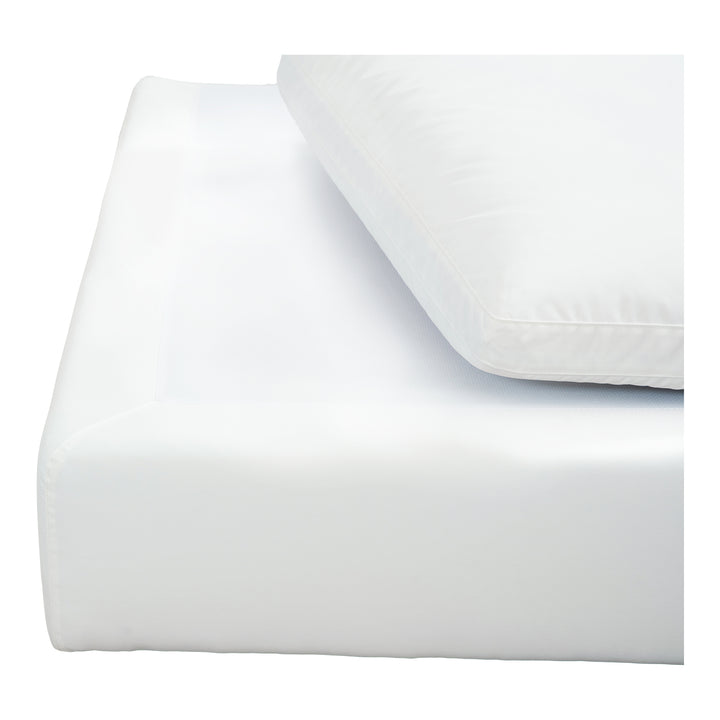 Urban Retreat 5-Piece Outdoor Lounge Set