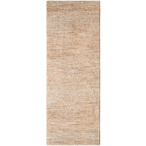 Majestic Medley Machine Woven Runner