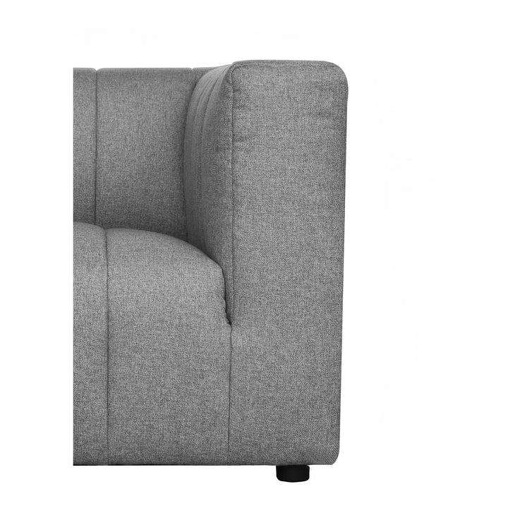 Poetic Motion Modular Lounge Chair