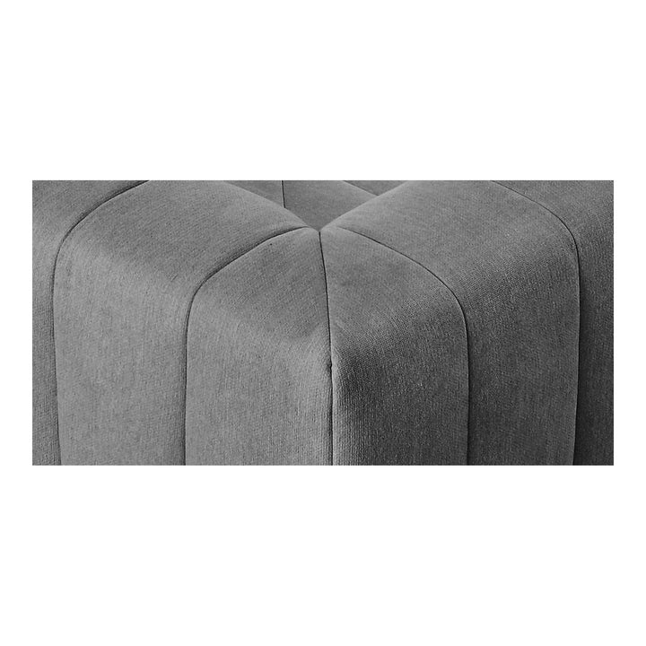 Poetic Motion Modular Lounge Chair