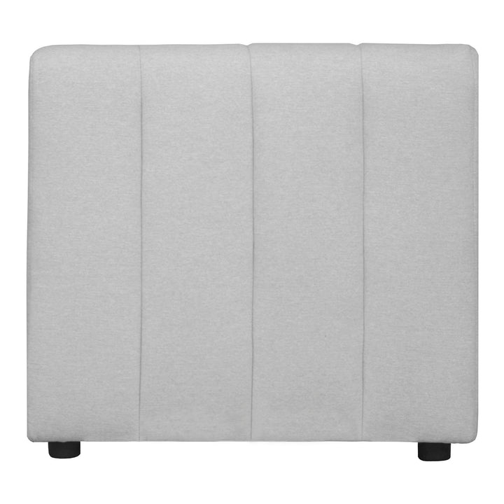 Whispering Wave Modular Seat