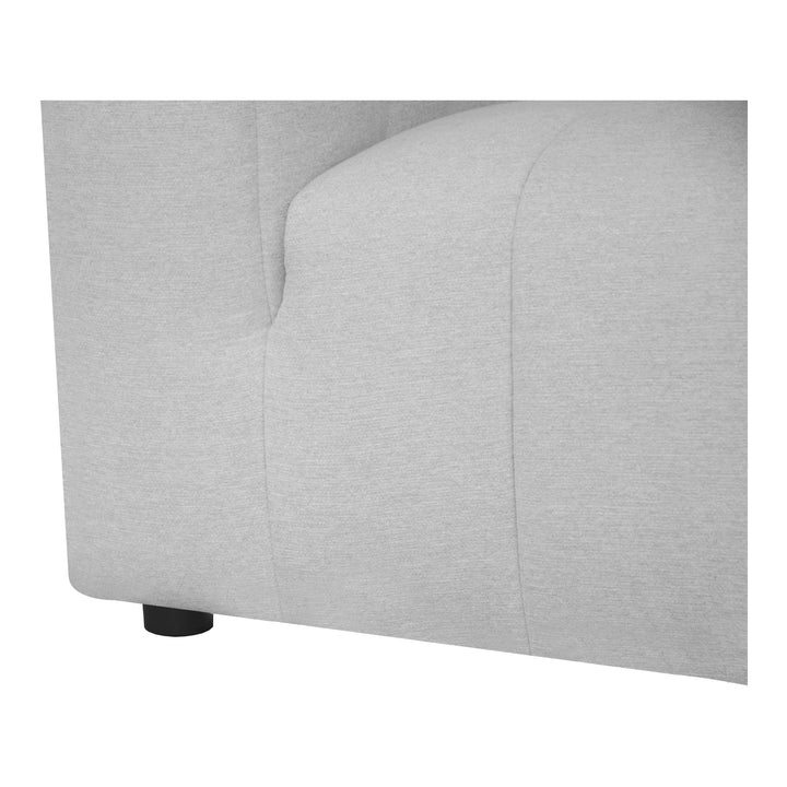 Poetic Harmony Modular Lounge Suite