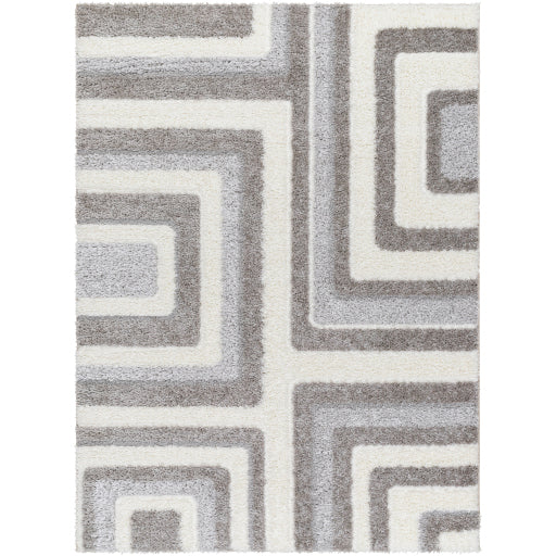 Nomadic Nomad Machine Woven Rug