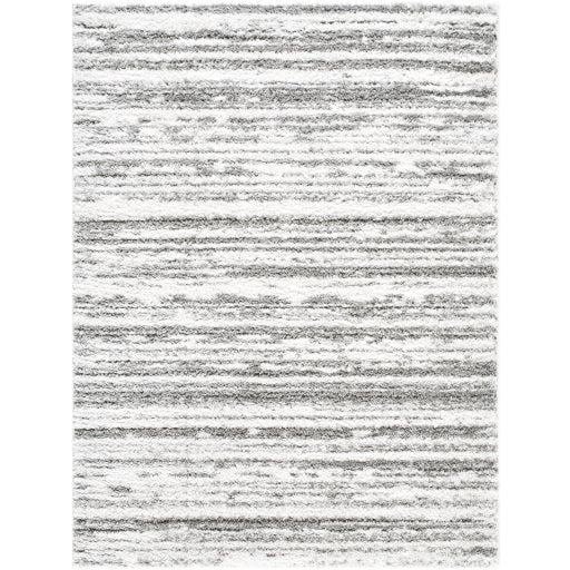 Nomadic Nostalgia Machine Woven Rug
