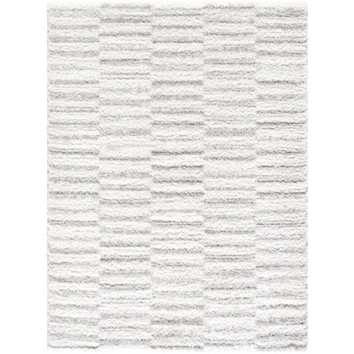 Nomadic Mystique Carpet