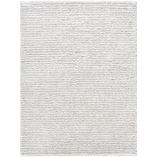 Nomadic Navigations Machine Woven Rug