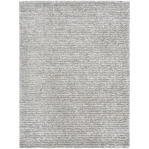 Nomadic Nook Machine Woven Rug