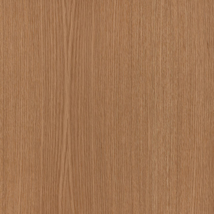 Larissa Dining Table