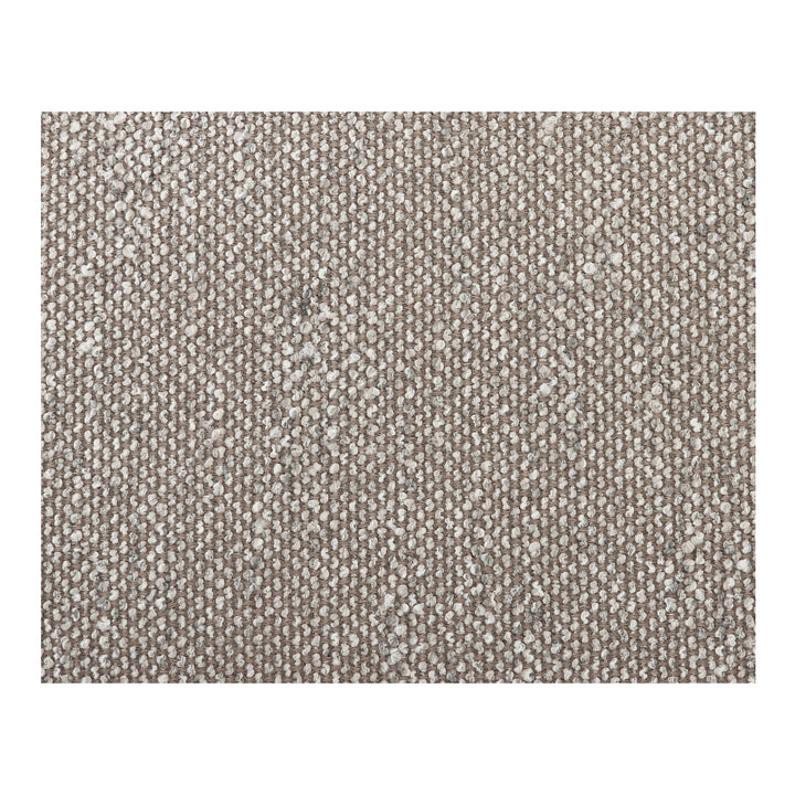 Elevate Comfort Transitional Arm Chair