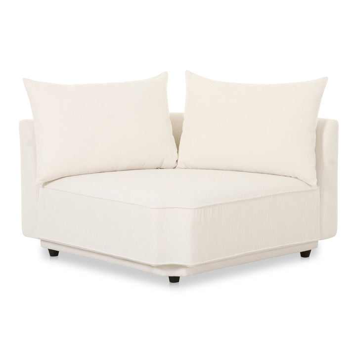 Urban Chic Corner Relaxer Chair