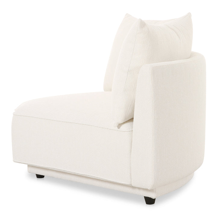 Urban Chic Corner Relaxer Chair