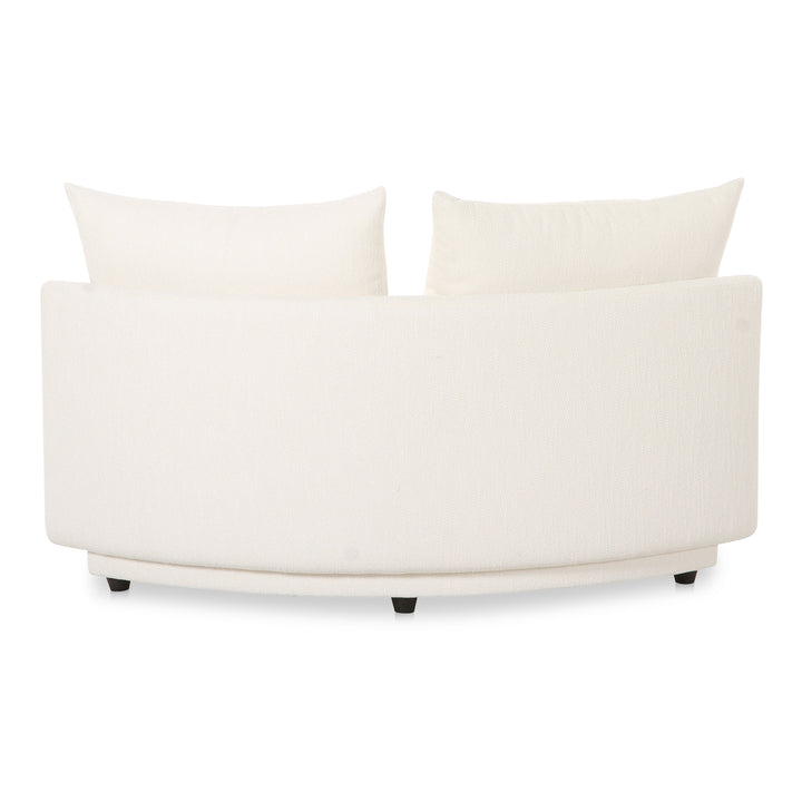 Urban Chic Corner Relaxer Chair