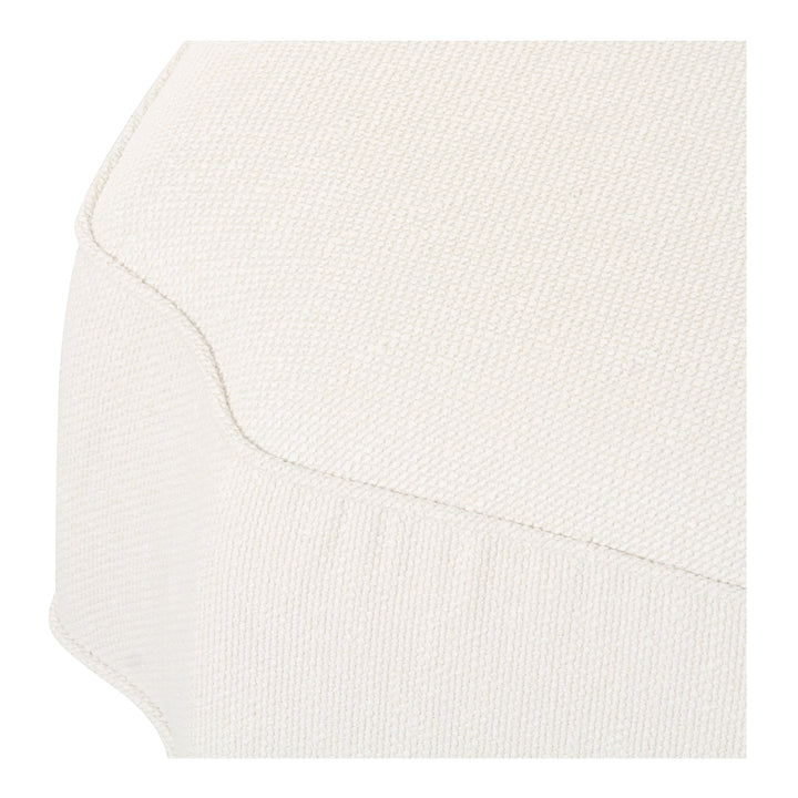 Urban Chic Corner Relaxer Chair