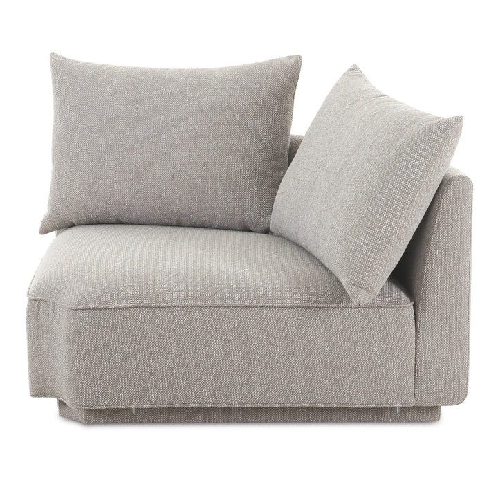 Urban Chic Corner Relaxer Chair