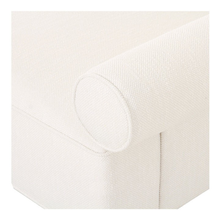 Effortless Home Haven Modular Seating System