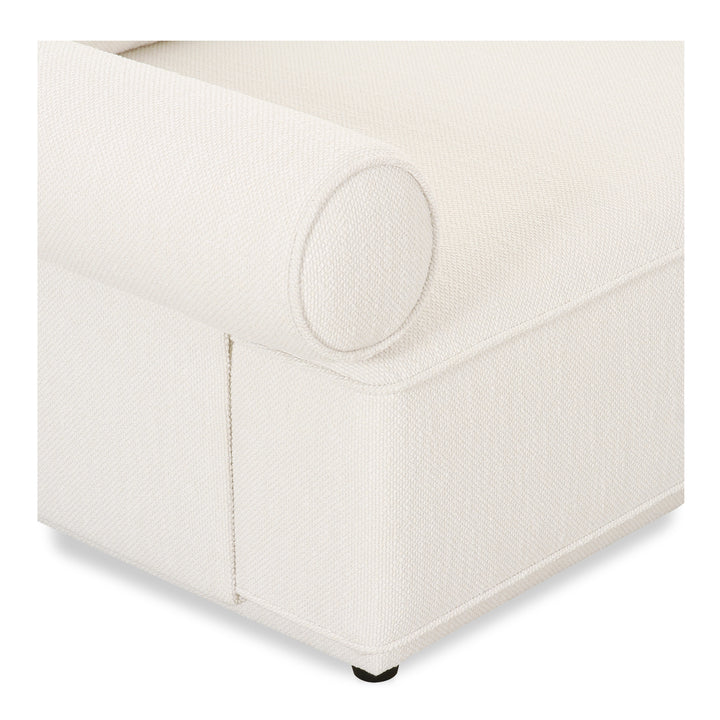 Urban Fusion Modular Lounge System