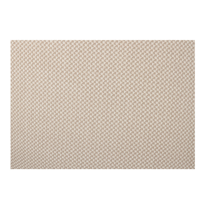 Nature's Embrace Outdoor Lounge Chair